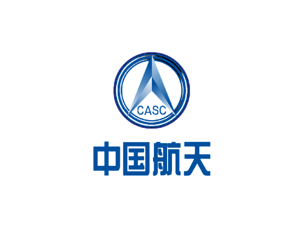 中国航天
