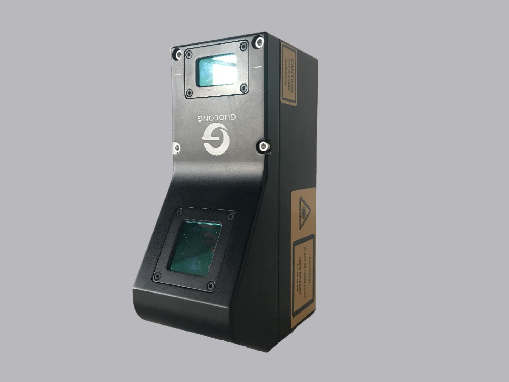 激光传感器-LV2020