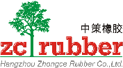 中策橡胶